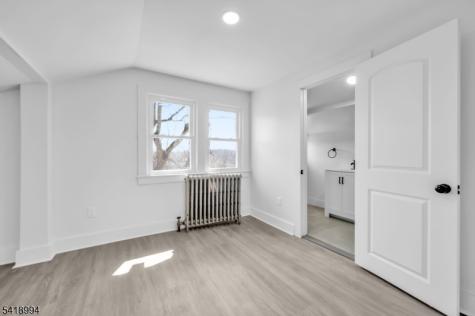 52 Thomas Street High Bridge NJ 08829