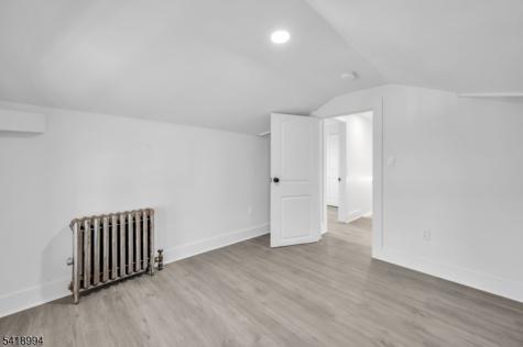 52 Thomas Street High Bridge NJ 08829