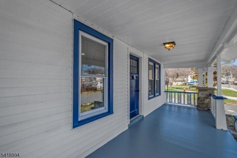 52 Thomas Street High Bridge NJ 08829