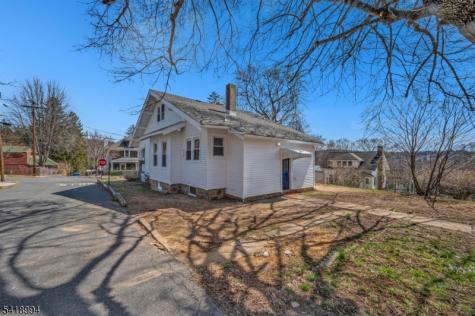 52 Thomas Street High Bridge NJ 08829