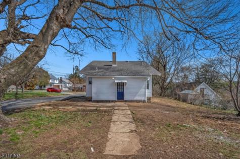 52 Thomas Street High Bridge NJ 08829