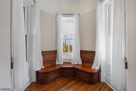 211 Mountainside Road Mendham NJ 07945