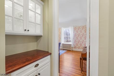 211 Mountainside Road Mendham NJ 07945