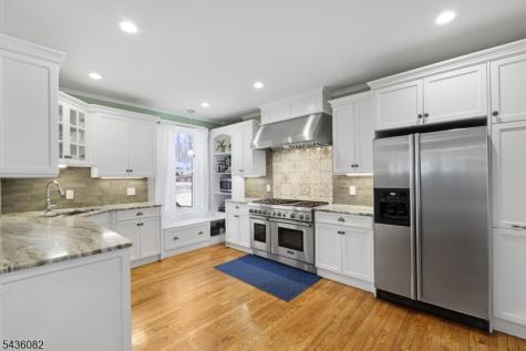 211 Mountainside Road Mendham NJ 07945