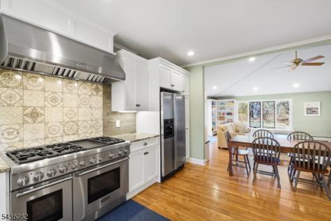 211 Mountainside Road Mendham NJ 07945