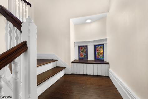 211 Mountainside Road Mendham NJ 07945