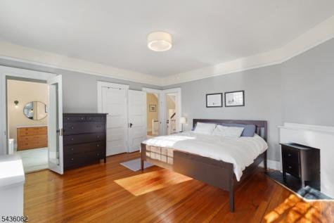 211 Mountainside Road Mendham NJ 07945
