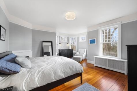 211 Mountainside Road Mendham NJ 07945