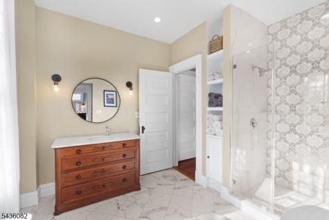211 Mountainside Road Mendham NJ 07945