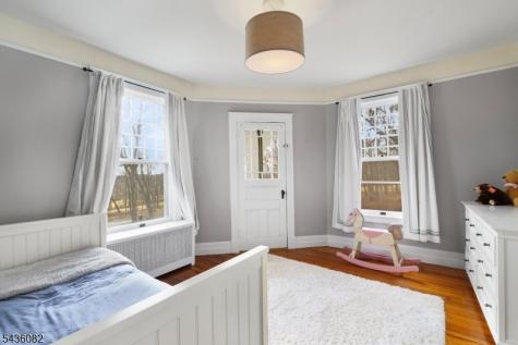 211 Mountainside Road Mendham NJ 07945