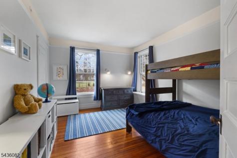 211 Mountainside Road Mendham NJ 07945