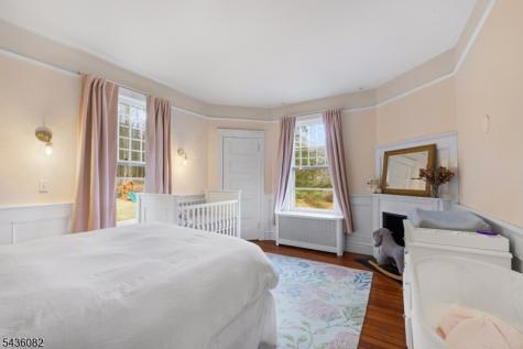 211 Mountainside Road Mendham NJ 07945