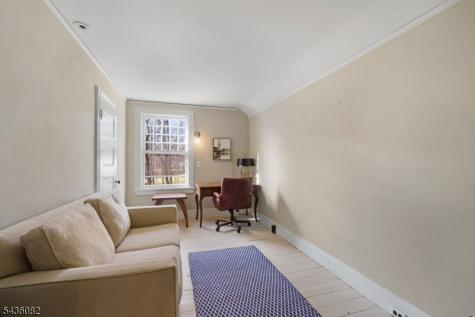 211 Mountainside Road Mendham NJ 07945
