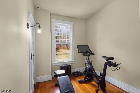211 Mountainside Road Mendham NJ 07945