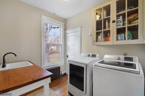 211 Mountainside Road Mendham NJ 07945