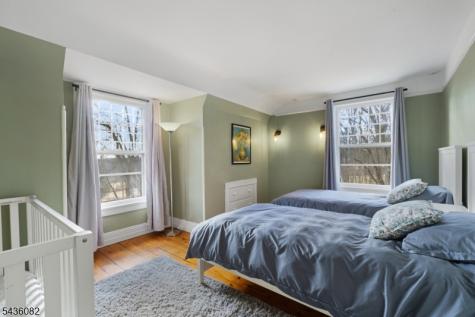 211 Mountainside Road Mendham NJ 07945