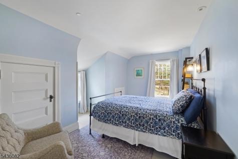 211 Mountainside Road Mendham NJ 07945