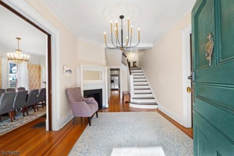 211 Mountainside Road Mendham NJ 07945