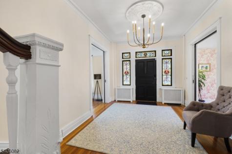 211 Mountainside Road Mendham NJ 07945