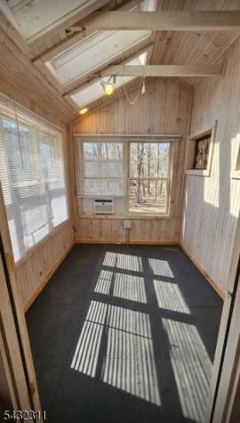 534 Hamburg Turnpike West Milford NJ 07480