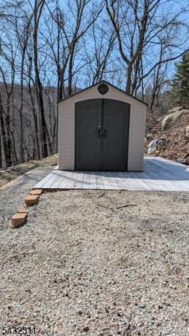 534 Hamburg Turnpike West Milford NJ 07480