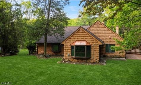 534 Hamburg Turnpike West Milford NJ 07480