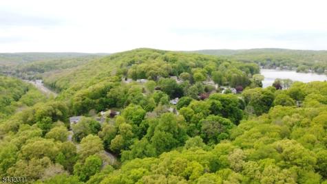 534 Hamburg Turnpike West Milford NJ 07480