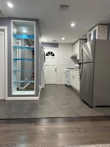 16 Mount Arlington Road Roxbury NJ 07852