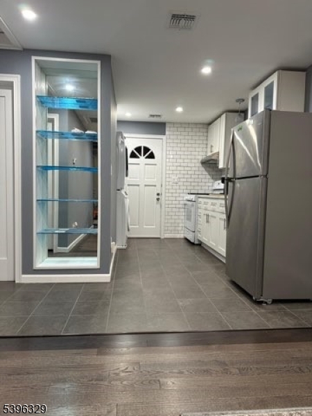 16 Mount Arlington Road Roxbury NJ 07852