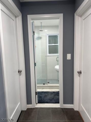 16 Mount Arlington Road Roxbury NJ 07852