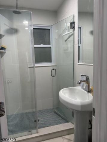 16 Mount Arlington Road Roxbury NJ 07852