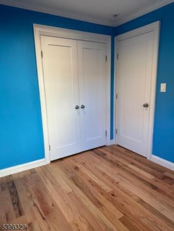 16 Mount Arlington Road Roxbury NJ 07852