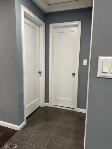 16 Mount Arlington Road Roxbury NJ 07852
