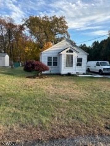 16 Mount Arlington Road Roxbury NJ 07852