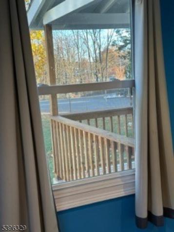 16 Mount Arlington Road Roxbury NJ 07852