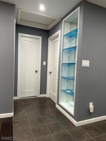 16 Mount Arlington Road Roxbury NJ 07852