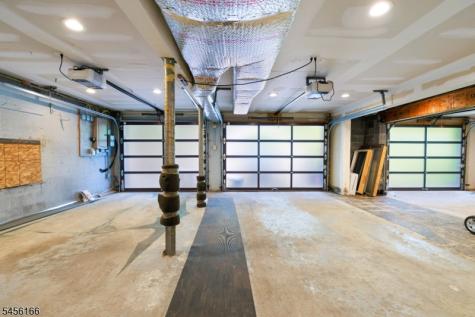 1204 Johnston Drive Watchung NJ 07069