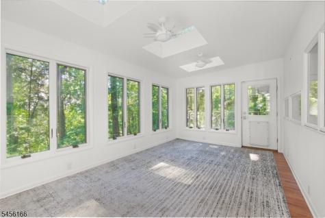 1204 Johnston Drive Watchung NJ 07069