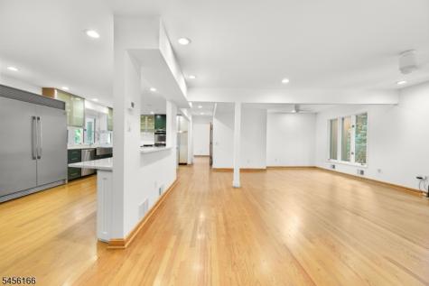 1204 Johnston Drive Watchung NJ 07069