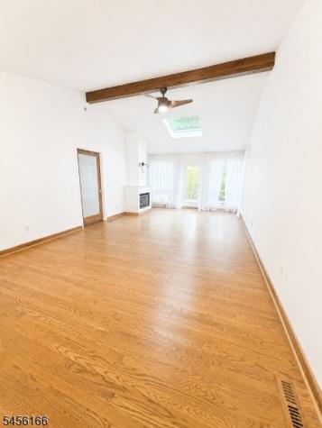1204 Johnston Drive Watchung NJ 07069