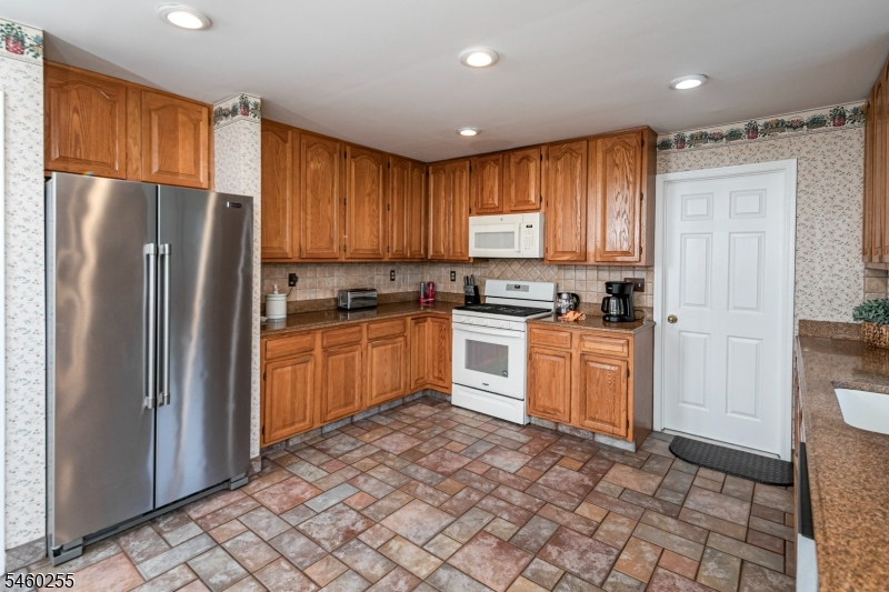 163 Matthews Farm Road Montgomery NJ 08502