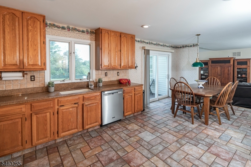 163 Matthews Farm Road Montgomery NJ 08502