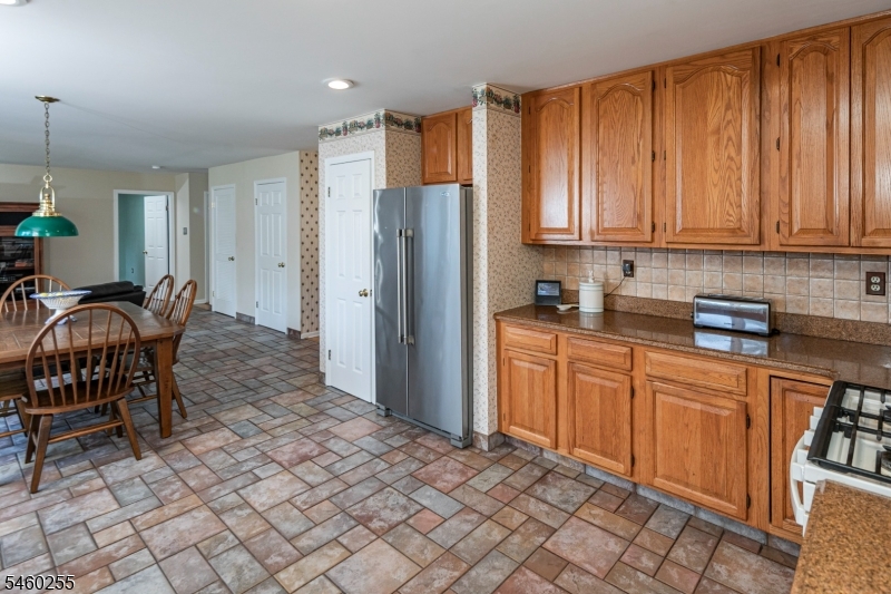 163 Matthews Farm Road Montgomery NJ 08502