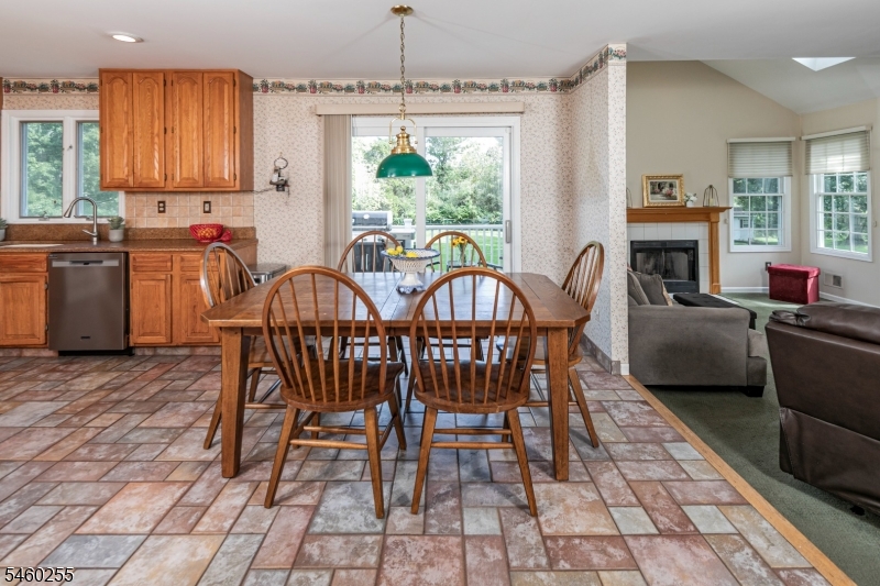 163 Matthews Farm Road Montgomery NJ 08502