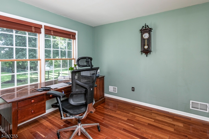 163 Matthews Farm Road Montgomery NJ 08502