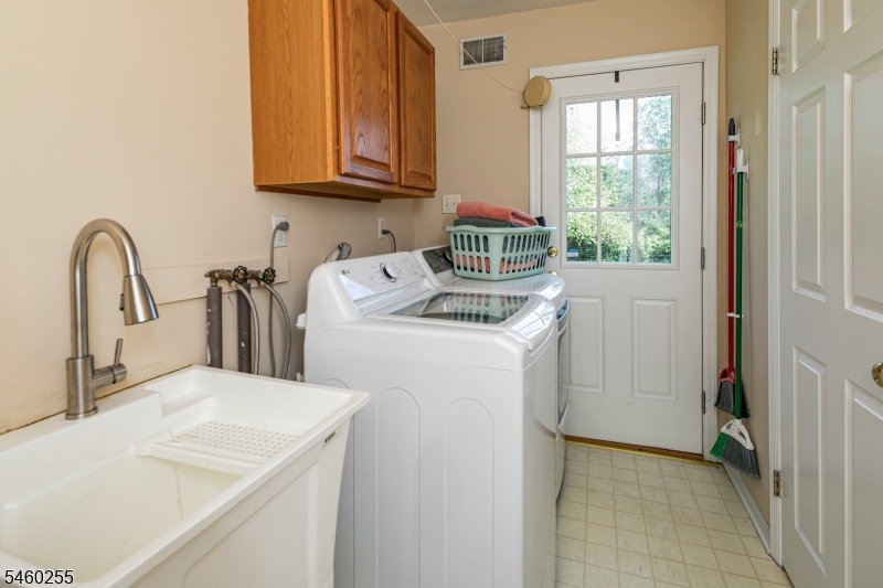 163 Matthews Farm Road Montgomery NJ 08502
