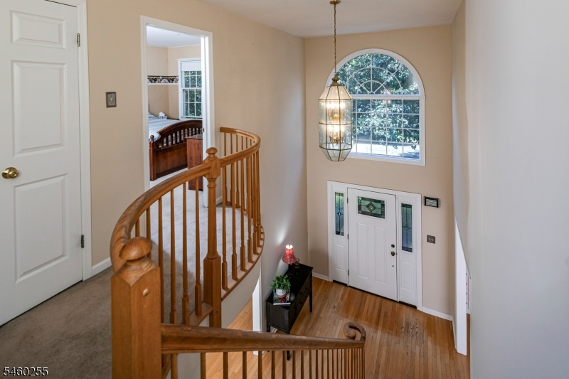 163 Matthews Farm Road Montgomery NJ 08502