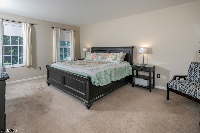 163 Matthews Farm Road Montgomery NJ 08502
