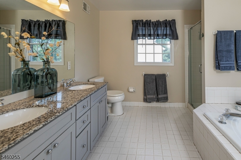 163 Matthews Farm Road Montgomery NJ 08502