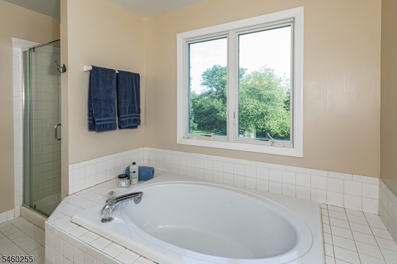 163 Matthews Farm Road Montgomery NJ 08502